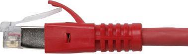 Actual product image Dätwyler Network cable (S/STP, CAT6, 50 m)