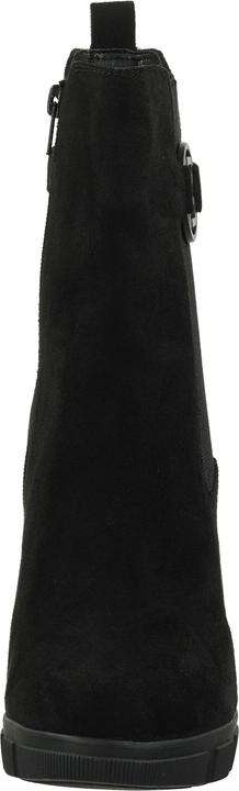 Actual product image Bugatti D11-AGL32-6400-1010 (38)