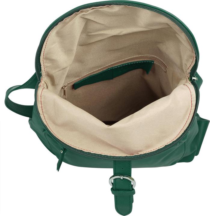 Produktbild Forty Rucksack (5 l)