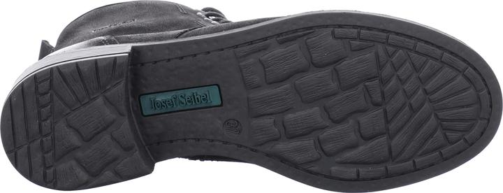 Image du produit Josef Seibel Bottes (36)