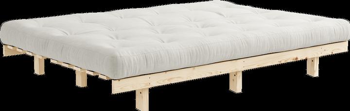 Actual product image Karup Design Lean (Sofa bed, 3-seater)