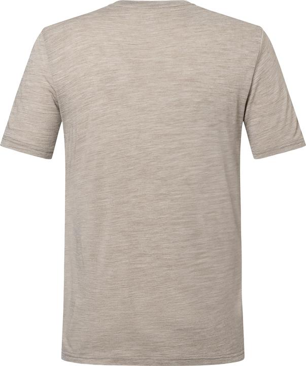 Actual product image Super Natural Energy (L)
