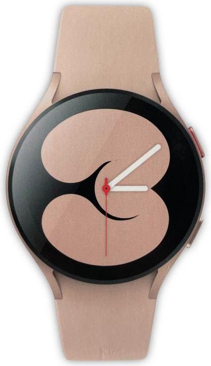 Produktbild Samsung Galaxy Watch4 EU (40.40 mm)