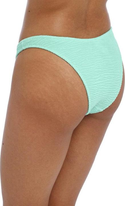 Image du produit Ibiza Waves (M)