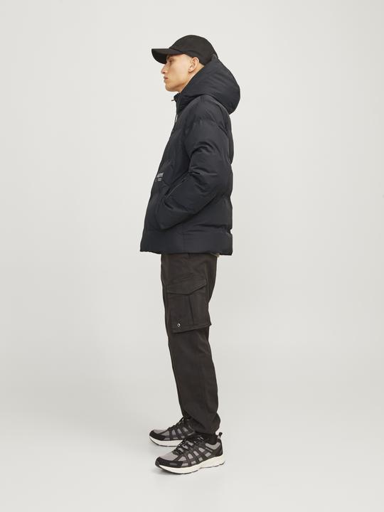 Actual product image Aprel Puffer jacket Puffer jacket (XXL)