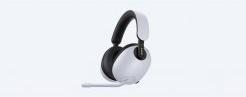 Actual product image Sony Inzone H7 (Wireless)