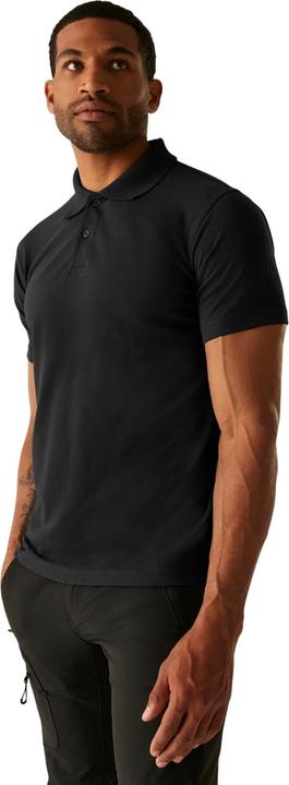 Produktbild Regatta Poloshirt (XXS)
