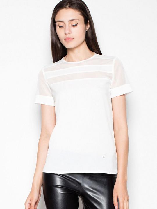 Venton Bluse (L)