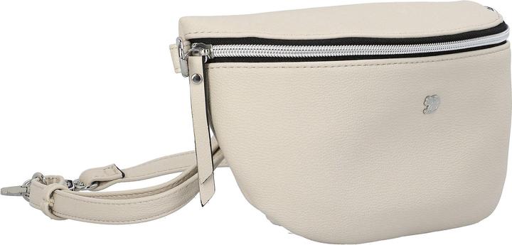 Immagine prodotto Tom Tailor Borsa Rosie con cintura 24 cm
