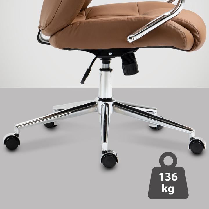 Immagine prodotto CLP Salford