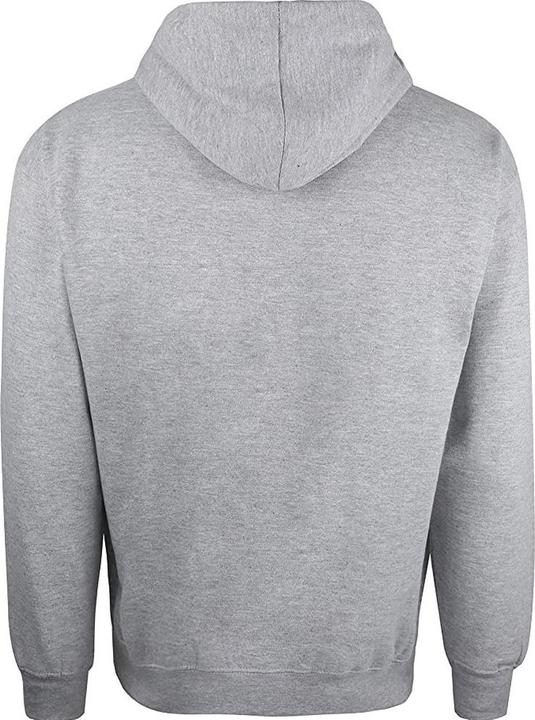 Produktbild The Punisher One Man Army Kapuzenpullover (XL)