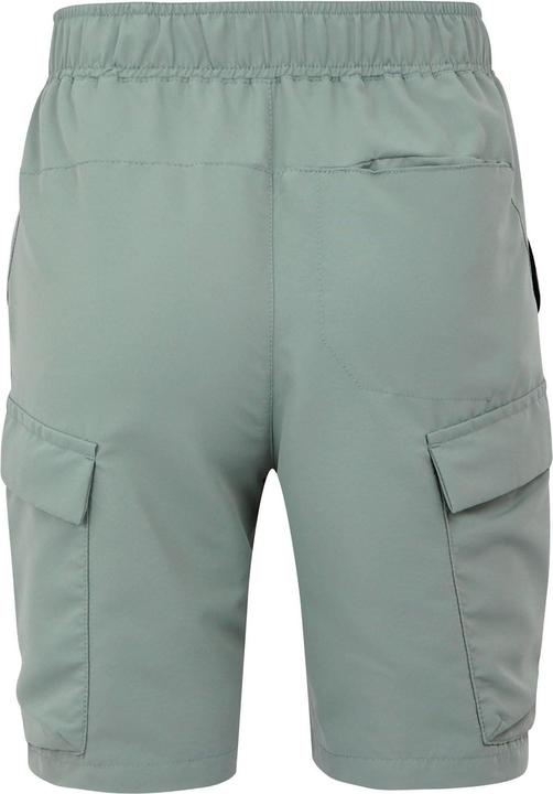 Produktbild Regatta Sorcer III Shorts (146)