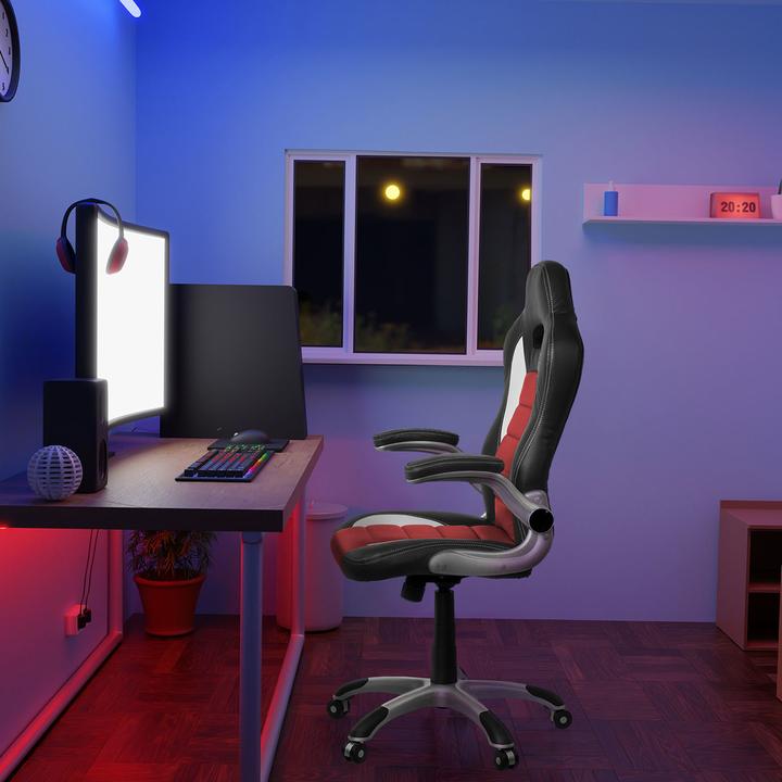Actual product image Hjh Office Game Sport
