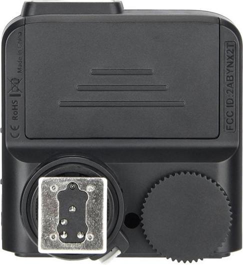 Image du produit Godox X2T-O (Batterie du flash)