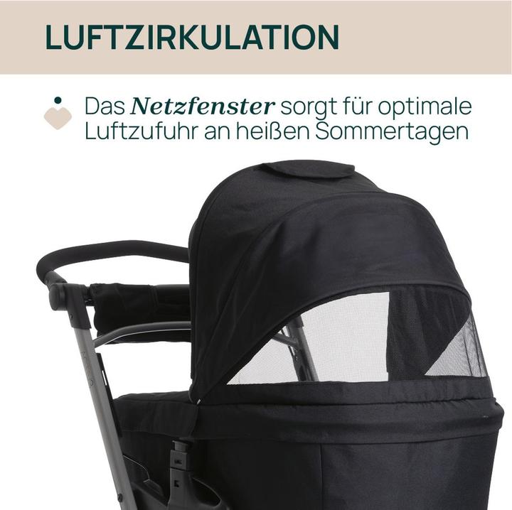 Image du produit Chicco Activ3