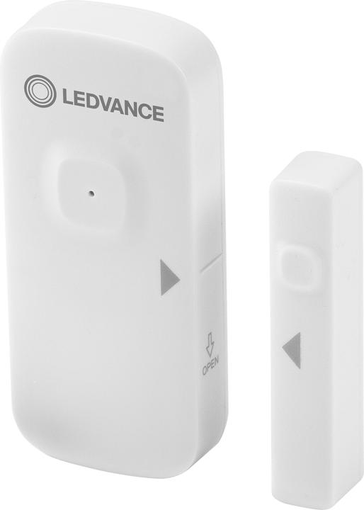 Image du produit Ledvance Smart+ Contact Sensor
