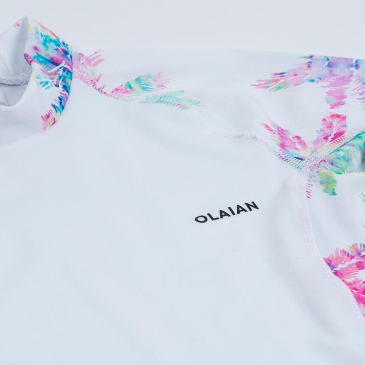 Image du produit Olaian 500