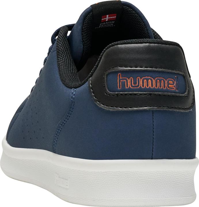 Immagine prodotto hummel Busan Synth. Nubuck (39)