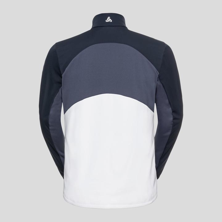 Produktbild Odlo Markenes (L)