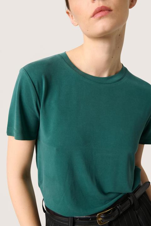Image du produit Soaked in Luxury Columbine (XXL)