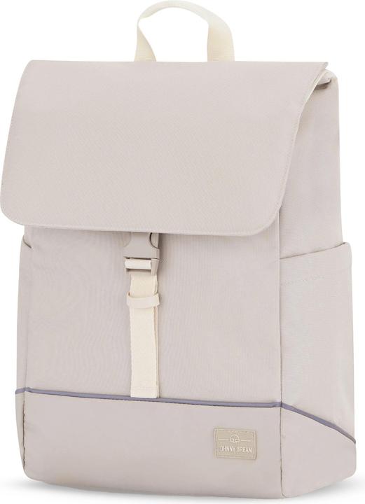 Produktbild Johnny Urban Fahrradrucksack Mika Bike (18 l)