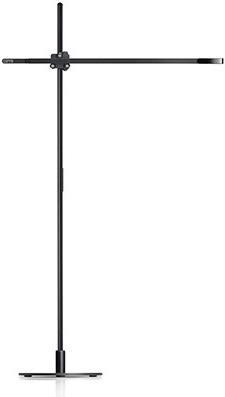 Produktbild Dyson CSYS Floor (650 lm)