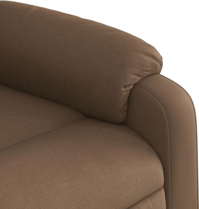 Actual product image VidaXL Salvatore