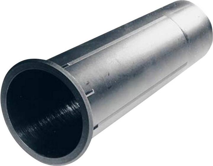 Visaton Tube Bass Reflex