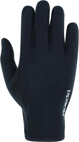 Actual product image Roeckl Winter riding glove Warga (8.5)