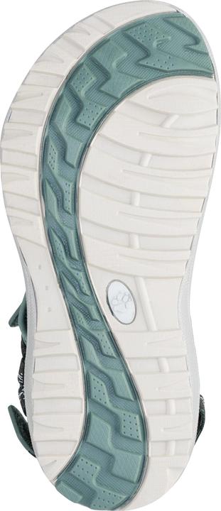 Actual product image Jack Wolfskin Wave Breaker W (37)