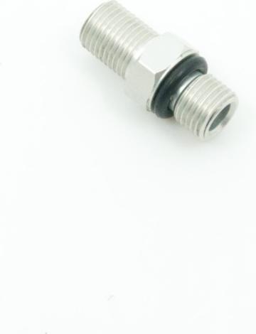 Formula Air Chamber Valve, 33 | 35 | Selva R/S