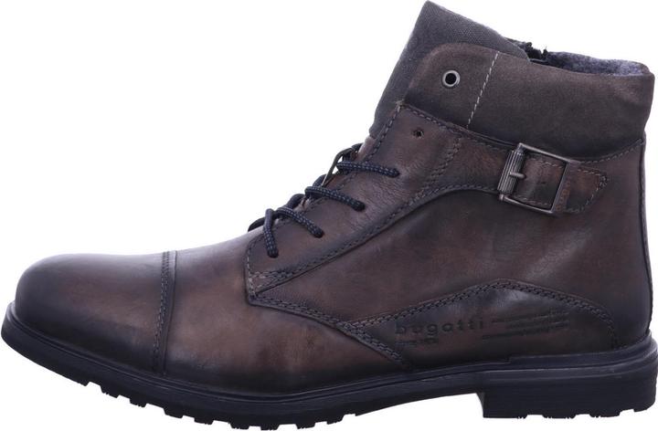 Produktbild Bugatti Boots 321A0U3C3500 1100 (41)