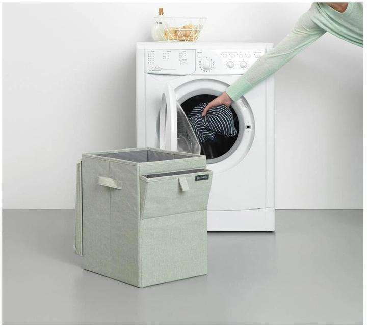 Produktbild Brabantia Wäschebox (35 l)
