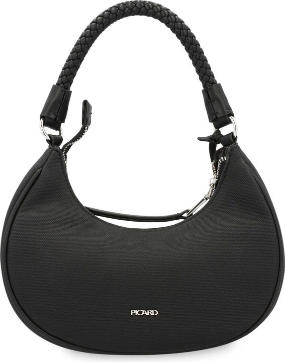 Actual product image Picard Schultertasche Pretty
