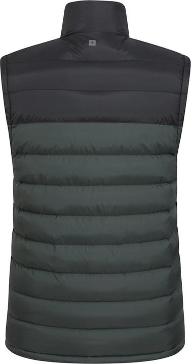 Produktbild Mountain Warehouse Seasons II Weste Wattiert (XXS)