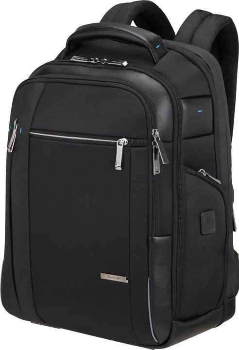 Samsonite Spectrolite 3.0 (23 l)