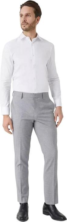 Image du produit Burton - Pantalon de costume - Homme (40)