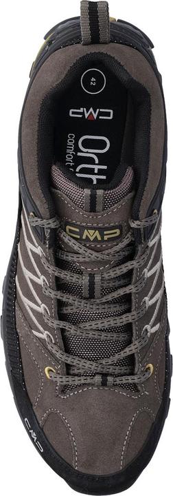 Produktbild CMP Campagnolo Wanderschuhe (41)