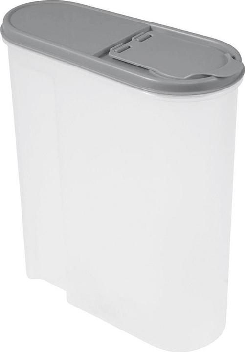 Produktbild keeeper Cerealien-Box 'Jean' (2.60 l)