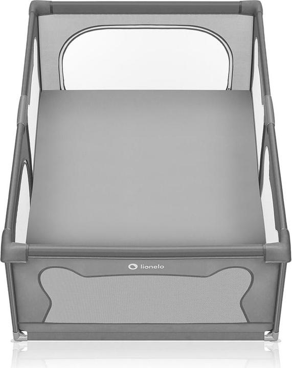 Image du produit Lionelo Willow (187 cm, 127 cm)