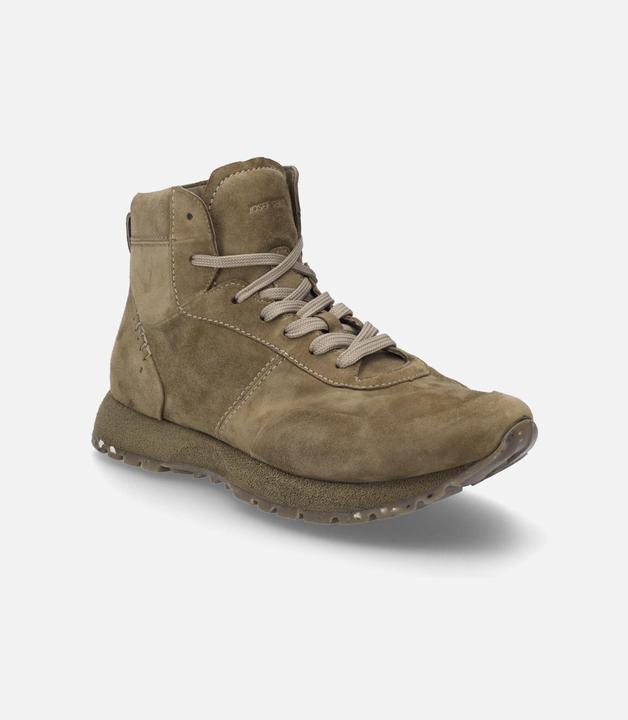 Produktbild Josef Seibel 23902-464 (44)