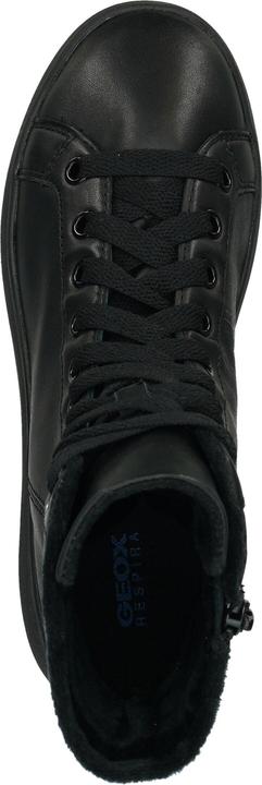 Produktbild Geox Stiefelette (36)