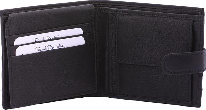 Actual product image Renato Balestra 1988-Logo3