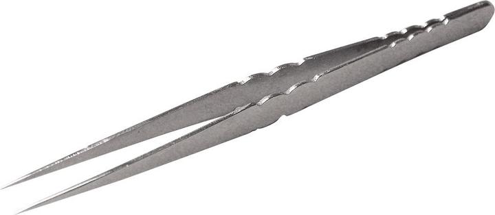 Actual product image Rayher Tweezers, 13 cm