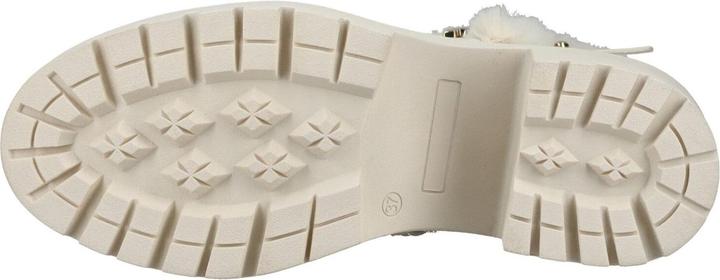 Produktbild Bagatt Stiefelette (41)