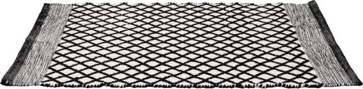 Actual product image Wenko Tara (50 x 80 cm)