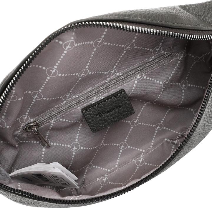 Image du produit Tamaris Alessia