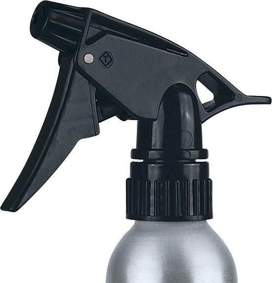 Immagine prodotto Fripac Bottiglia per acqua da salone