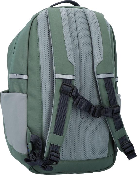 Immagine prodotto Fjällräven Bambini Skule (15 l)