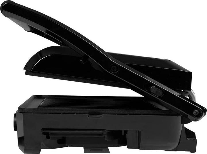 Image du produit Tristar GR-2868
